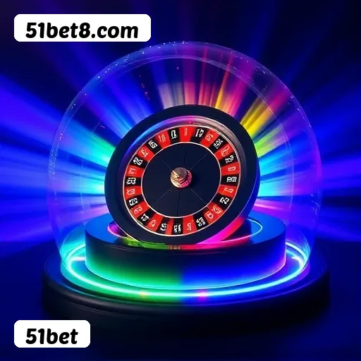 6 vantagens exclusivas do programa VIP da 51bet