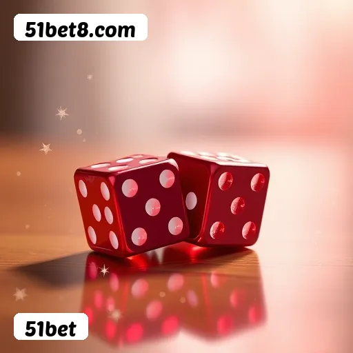 51bet APP mobile iOS Android - 187 mil downloads São Paulo Rio BH