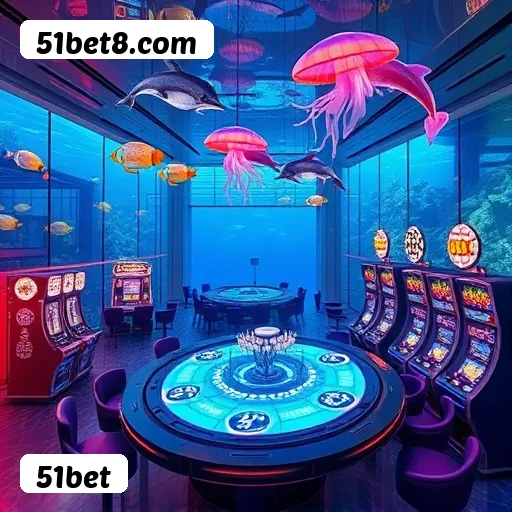 Comparação APP mobile vs versão web da 51bet