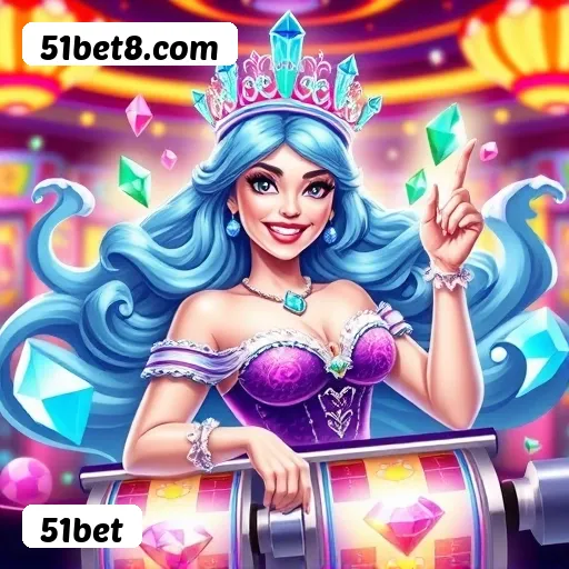 Estatísticas 51bet novembro 2024 - 87 mil jogadores ativos, R$47M pagos, RTP 96.52%