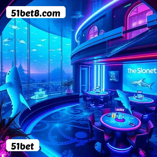 FAQ 51bet Brasil - Perguntas frequentes sobre bônus, PIX, RTP, APP mobile e VIP