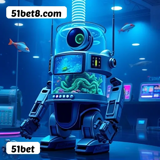 Jogo responsável 51bet - Ferramentas de controle, limites, auto-exclusão, suporte CVV 188