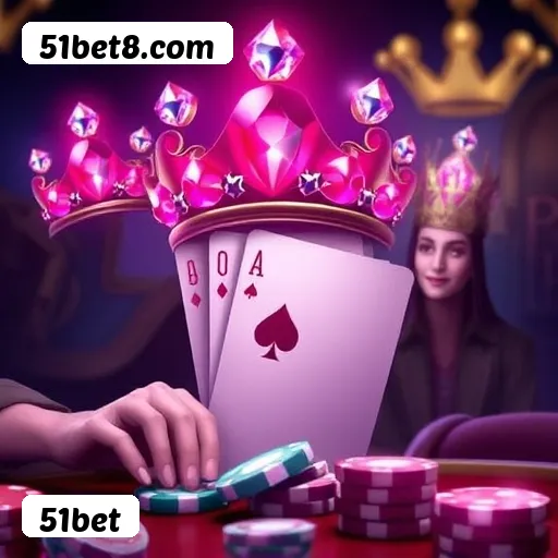 Estatísticas de bônus da 51bet em São Paulo, Rio de Janeiro e Brasília