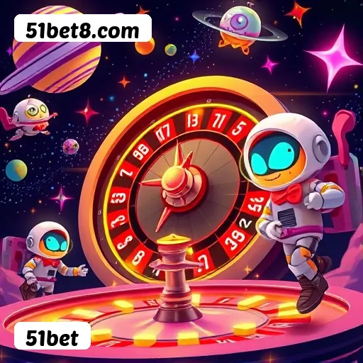 Tabela RTP verificado dos top 15 jogos mais populares 51bet - Gates of Olympus, Fortune Tiger, Aviator