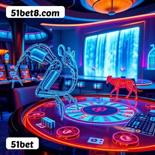 51bet segurança SSL 256-bit - Licença Curaçao, eCOGRA, GLI certificado