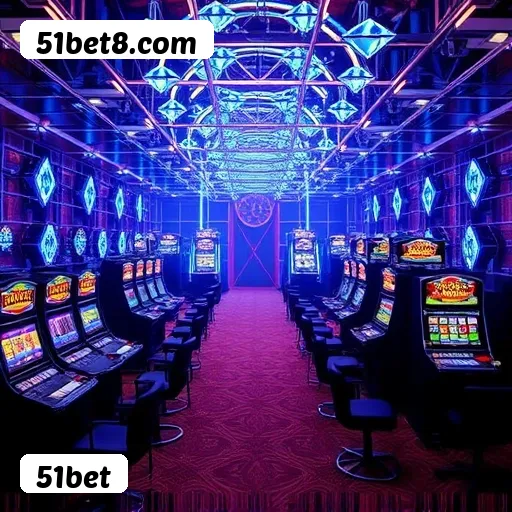 51bet suporte 24/7 português Brasil - 47 atendentes brasileiros chat ao vivo