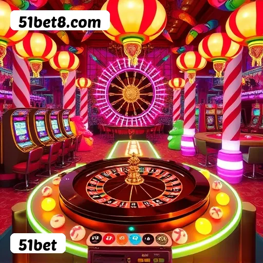 Grandes vencedores 51bet de São Paulo, Rio de Janeiro, Belo Horizonte - Saques PIX confirmados