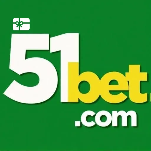 Bônus 51bet