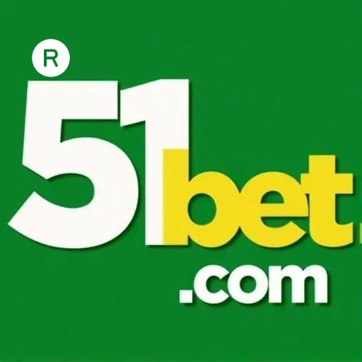 Cadastro rápido e seguro na 51bet