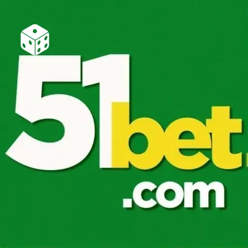 Jogos de fortune da 51bet com prêmios incríveis